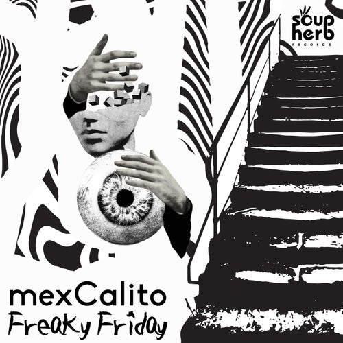 Freaky Friday