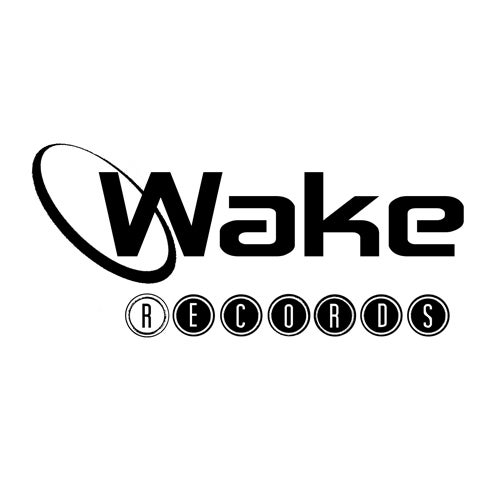 Wake Records