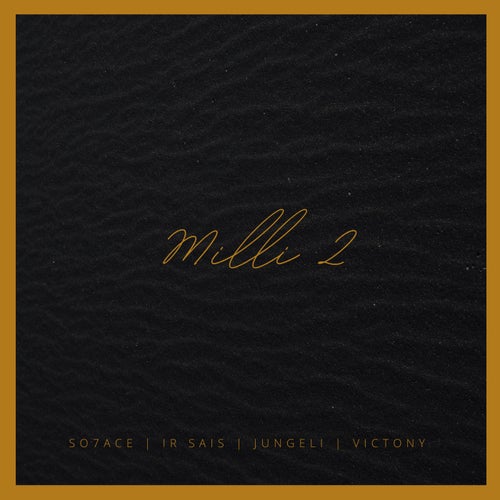 Milli II