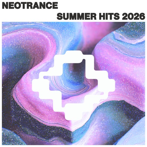 Neotrance Summer Hits