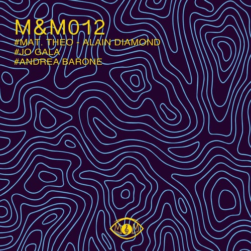 M&M012