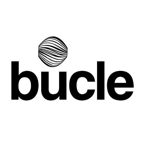 Bucle Records