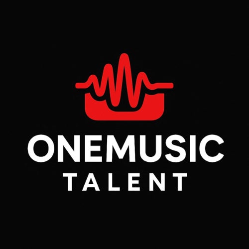 OneMusic Talent