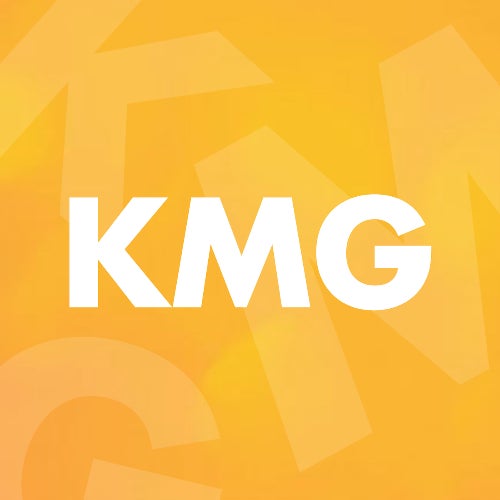 KMG Records