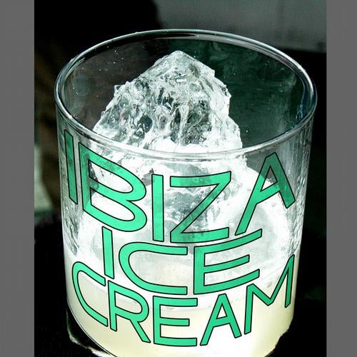 Ibiza Ice Cream