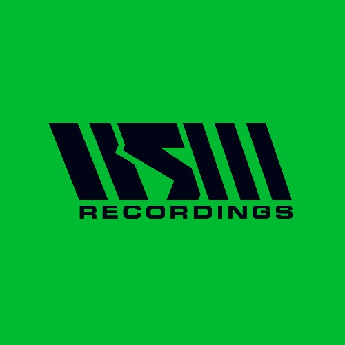 USM Recordings