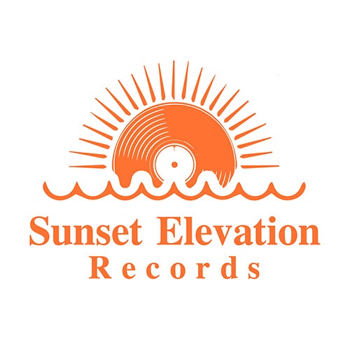 Sunset Elevation Records