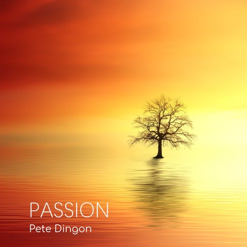 Passion