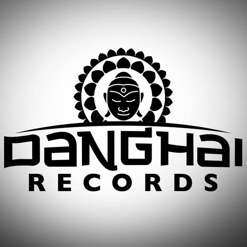 Danghai Records