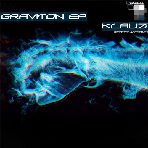 Graviton EP