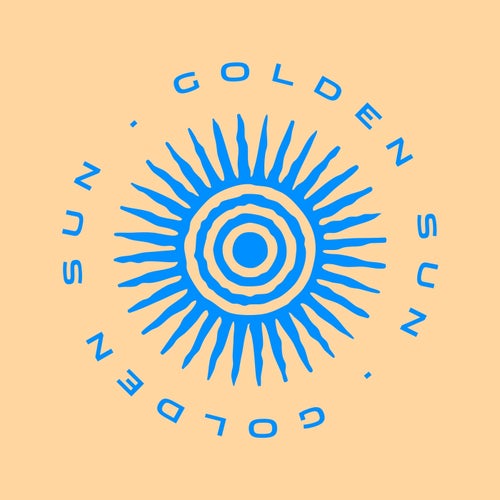 Golden Sun