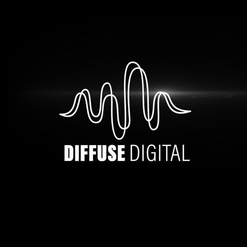 Diffuse Digital