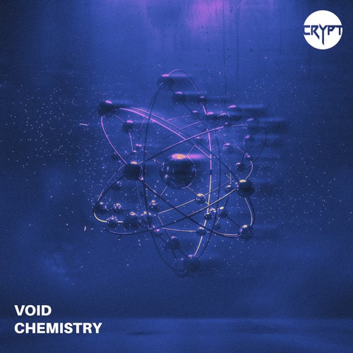 Chemistry (Extended)