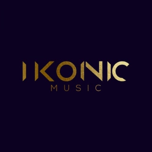 iKonic Music