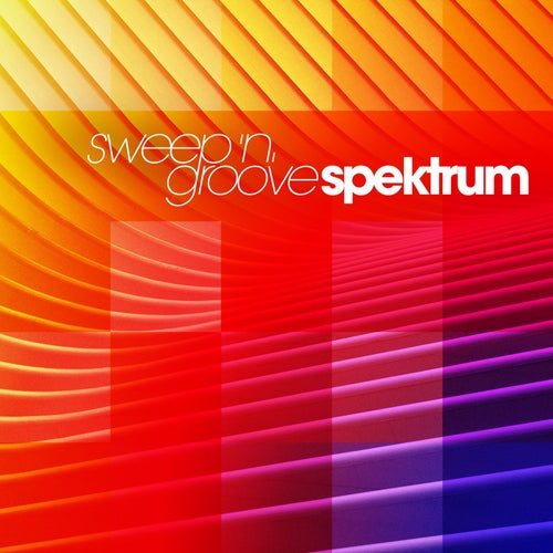 Spektrum