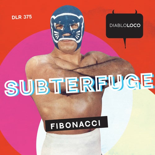 Fibonacci