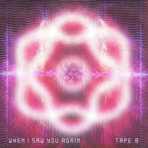 When I Saw You Again