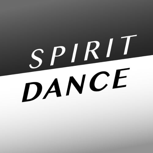 Spirit Dance