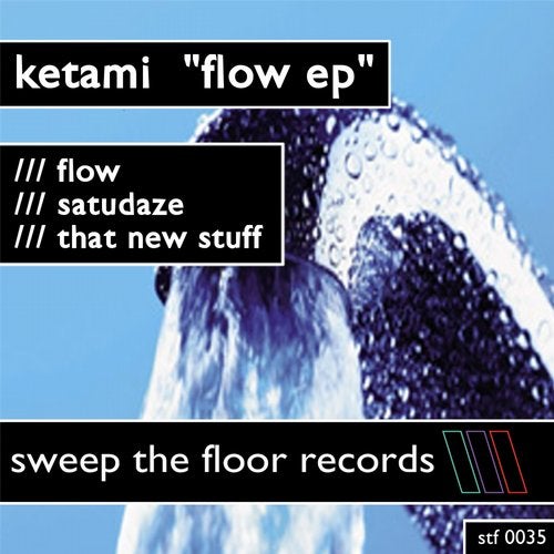 Flow EP