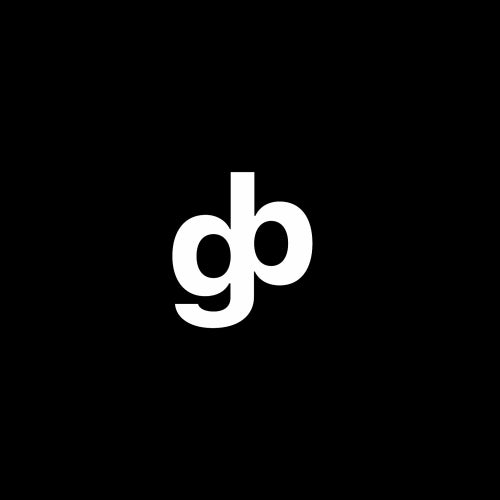 Gap Between Letters