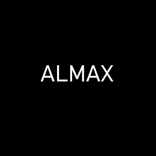 Almax