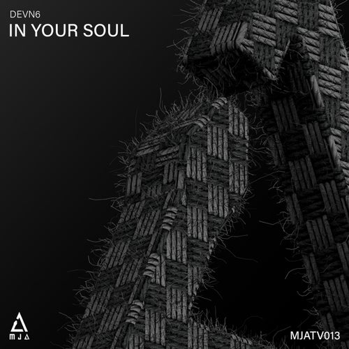 In Your Soul