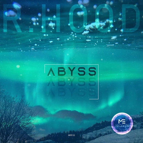 Abyss
