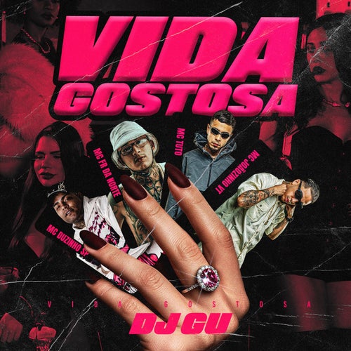 Vida Gostosa