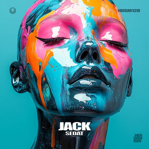 Jack