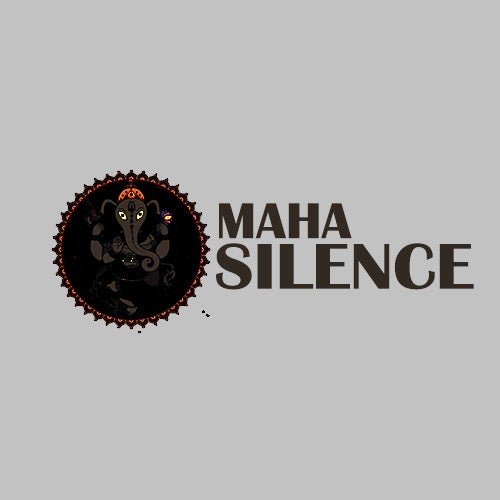 Maha Silence