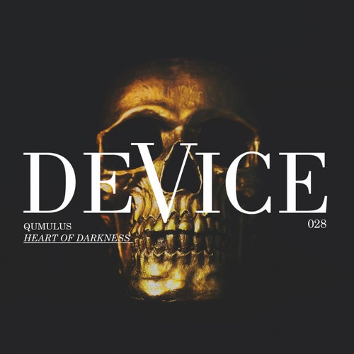 Heart of Darkness (Extended Mix)