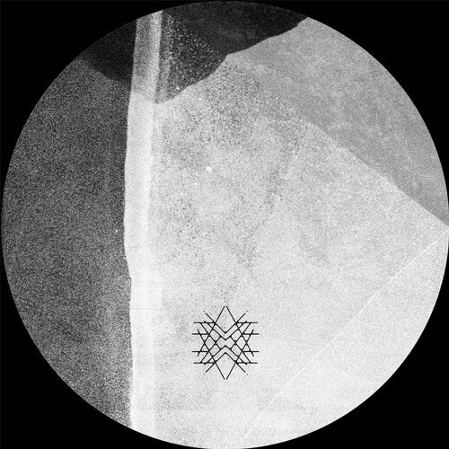 Cover art for Solid Void EP