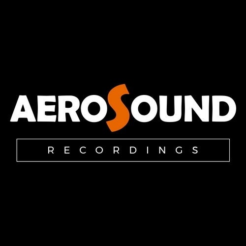 Aerosound Recordings