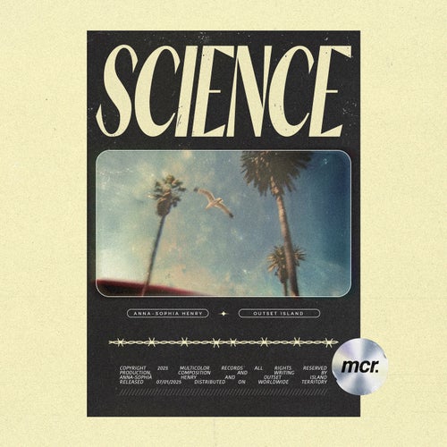 Science