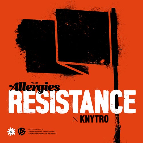 Resistance