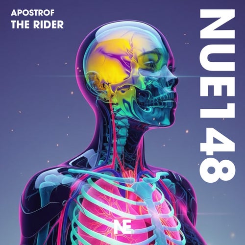 The Rider