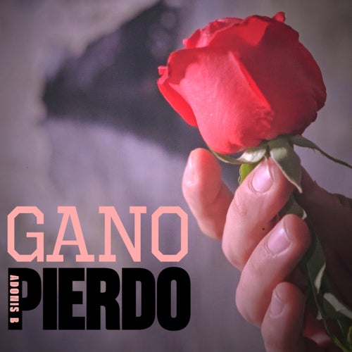 Gano / Pierdo