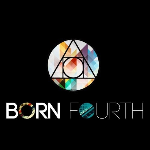 Born Fourth