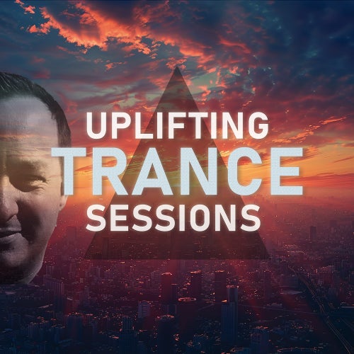 Trance Beatport Chart May 2024 - 2