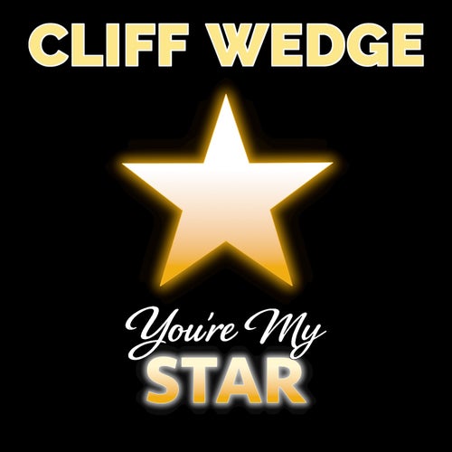 You're My Star