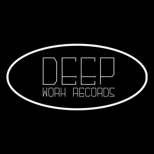 Deep Work Records