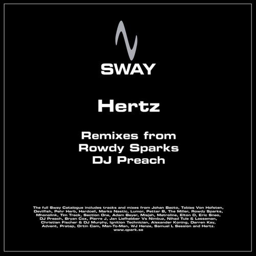 Mouldable