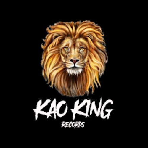 Kao King Records