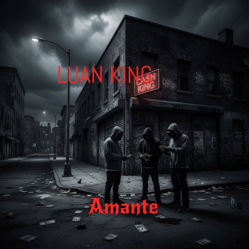 Amante