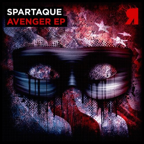 Avenger EP