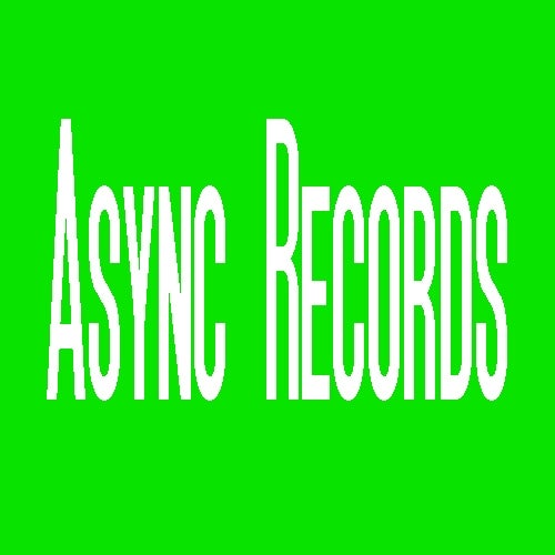 Async Records
