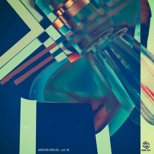Winter Reflex, Vol. 9