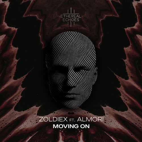 Moving On