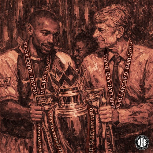 CHAMPIONSHIP