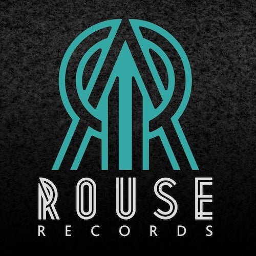 Rouse Records